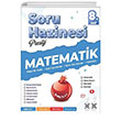 8. Snf Matematik Prestij Soru Hazinesi Nartest Yaynlar