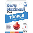 6. Snf Trke Prestij Soru Hazinesi Nartest Yaynlar
