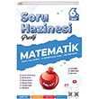 6. Snf Matematik Prestij Soru Hazinesi Nartest Yaynlar