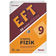 9. Snf Fizik Etkinlik Temelli Fenomen Testleri 40 Fasikl Fenomen Okul Yaynlar