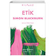 Etik  Bankas Kltr Yaynlar