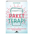 Paket Terapi Gnlk Yaamnz yiletirmenizi Salayacak 100 Psikoterapi Arac Pegasus Yaynlar