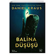 Balina D thaki Yaynlar