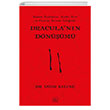 Draculann Dnm thaki Yaynlar