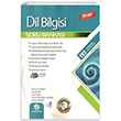 TYT AYT Dil Bilgisi Soru Bankas Bilgi Sarmal Yaynlar Kelepir