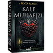Kalp Muhafz ndigo Kitap Kelepir