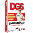 2026 DGS Tamam zml Matematik Soru Bankas (Deniz Atalay) Yarg Yaynlar