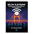 Bilim letiimi Nobel Akademik Yaynclk