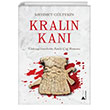 Kraln Kan Gidengelmezlerin Antik a Roman Kayalpark