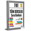 TYT Tm Dersler Soru Bankas Kurul Yaynclk