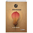 Demsaz Atlas Akademi