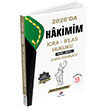 Hakimim cra flas Hukuku Aklamal Soru Bankas 15. Bask Dizgi Kitap