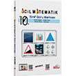 10. Snf Matematik Soru Bankas Acil Yaynlar