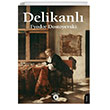 Delikanl Dorlion Yaynlar