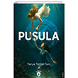 Pusula Dorlion Yaynlar