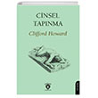 Cinsel Tapnma Dorlion Yaynlar