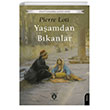 Yaamdan Bkanlar Dorlion Yaynlar
