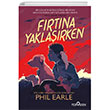 Frtna Yaklarken Yediveren Yaynlar