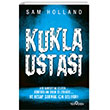 Kukla Ustas Yediveren Yaynevi