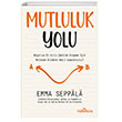 Mutluluk Yolu Yediveren Yaynlar