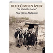 Belleimden zler Dorlion Yaynlar
