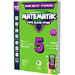 5. Snf Matematik Ders leme Kitab Av Yaynlar