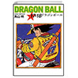 Dragon Ball 17&18 Gerekli eyler