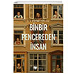 Binbir Pencereden nsan Karina Yaynevi