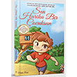 Sen Harika Bir ocuksun Teras Kitap