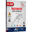 10. Snf Matematik HT Soru Bankas Hz ve Renk