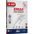 10. Snf Biyoloji HT Soru Bankas Hz ve Renk