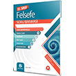 10. Snf Felsefe Soru Bankas Bilgi Sarmal