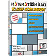 10. Snf Matematiin lac Soru Bankas Acil Yaynlar
