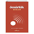 mrlk Sesler ra Yaynlar