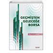 Gemiten Gelecee Borsa Astana Yaynlar