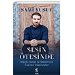 Sesin tesinde nsan Yaynlar