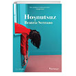 Honutsuz Domingo Yaynevi