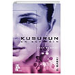 Kusurun En Sevdiim Edebiyatist