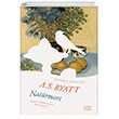 Natrmort Everest Yaynlar