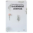 Kalbimdeki Aydnlk Odessa Yaynevi