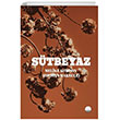 Stbeyaz Odessa Yaynevi
