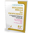 Building Skills For Proficiency Pelikan Yaynlar