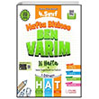 4. Snf Hafta Bitince Ben Varm Palme Yaynlar