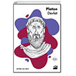 Devlet Doan Kitap