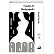 Beyaz Geceler Doan Kitap