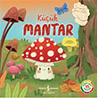 Kk Mantar  Bankas Kltr Yaynlar
