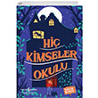 Hi Kimseler Okulu  Bankas Kltr Yaynlar