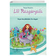 Lili Rzgargl  Bankas Kltr Yaynlar