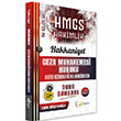 Ceza Muhakemesi Hukuku Ceza Hukuku zel Hkmler Hakkaniyet Soru Bankas Yetki Kitap