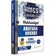 Anayasa Hukuku Hakkaniyet Soru Bankas Yetki Kitap